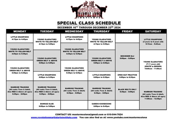 2024 SPECIAL CLASS SCHEDULE.jpg