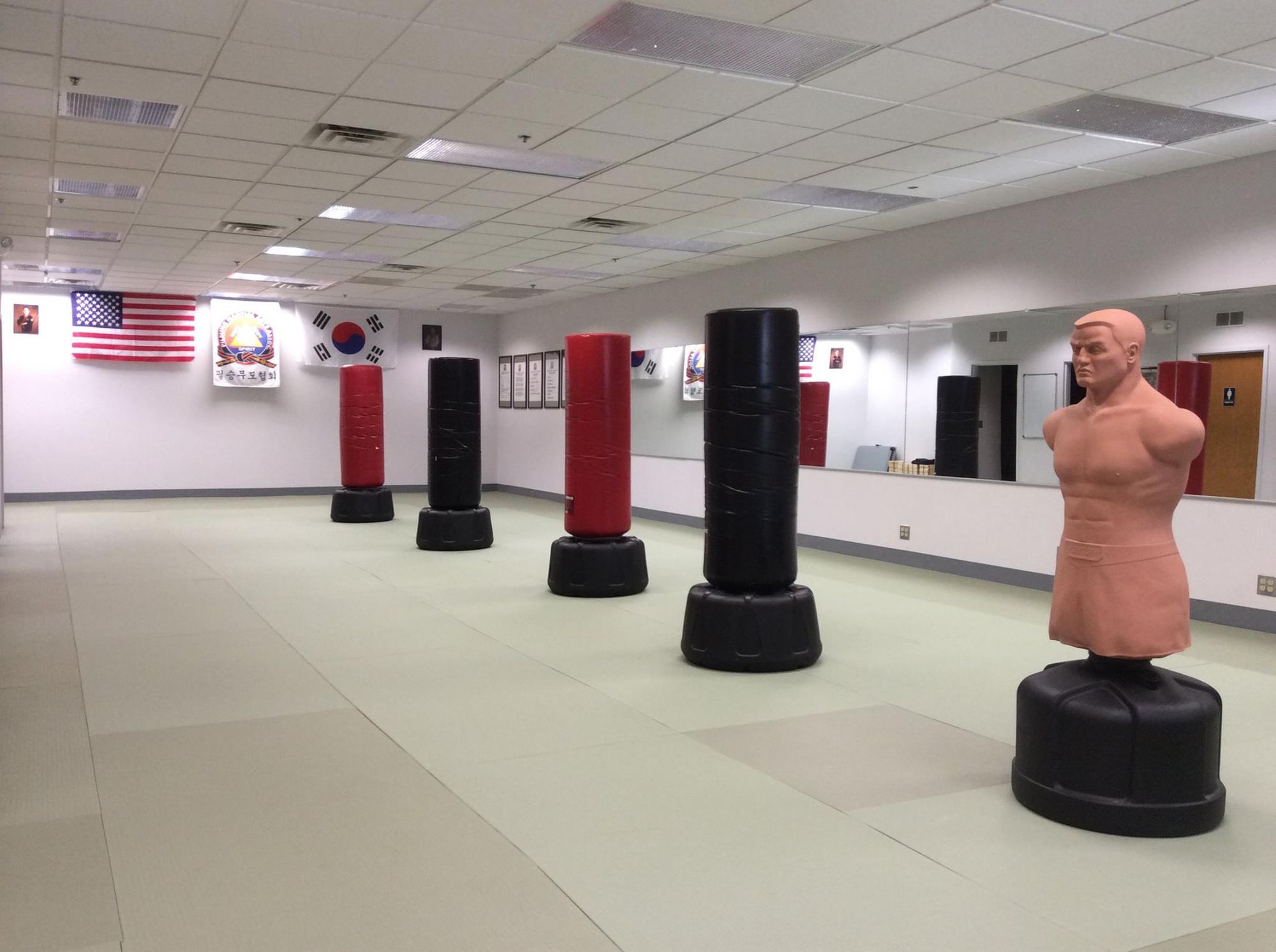 DOJANG with BAGS.jpg