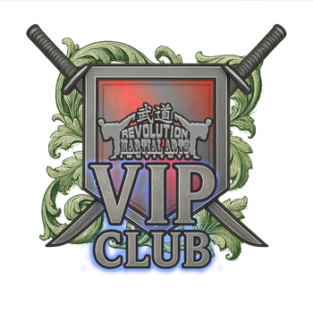 RMAIVIP.png