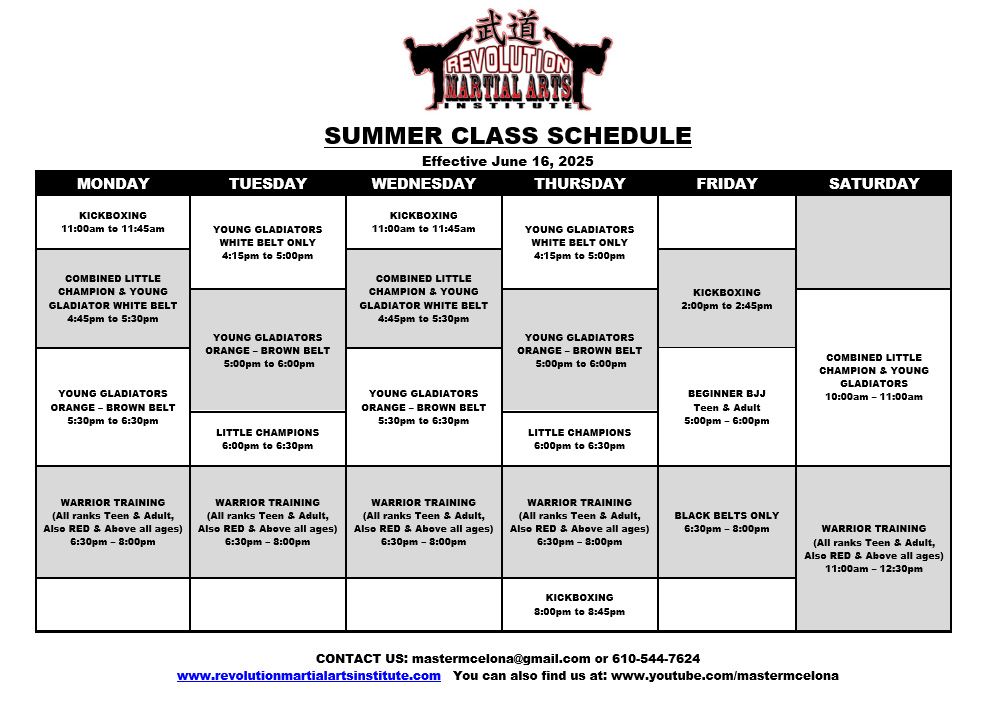 2025 SUMMER CLASS SCHEDULE.jpg