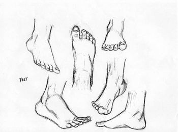 Feet.jpg
