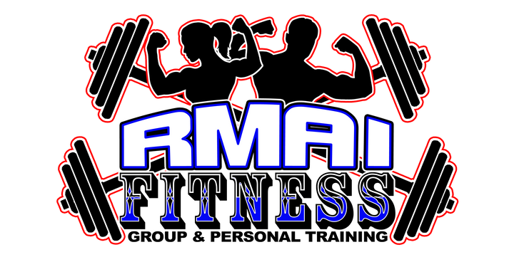 RMAI_FitnessLogoFullColor_NOBG.png