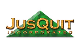 JusQuitLogo.jpg