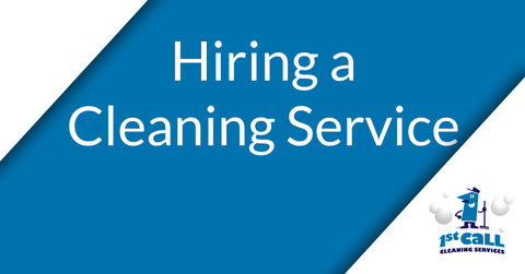 Thumbnail-for-Hiring-a-Cleaning-Service-5f57cab5754a6-1200x628.png