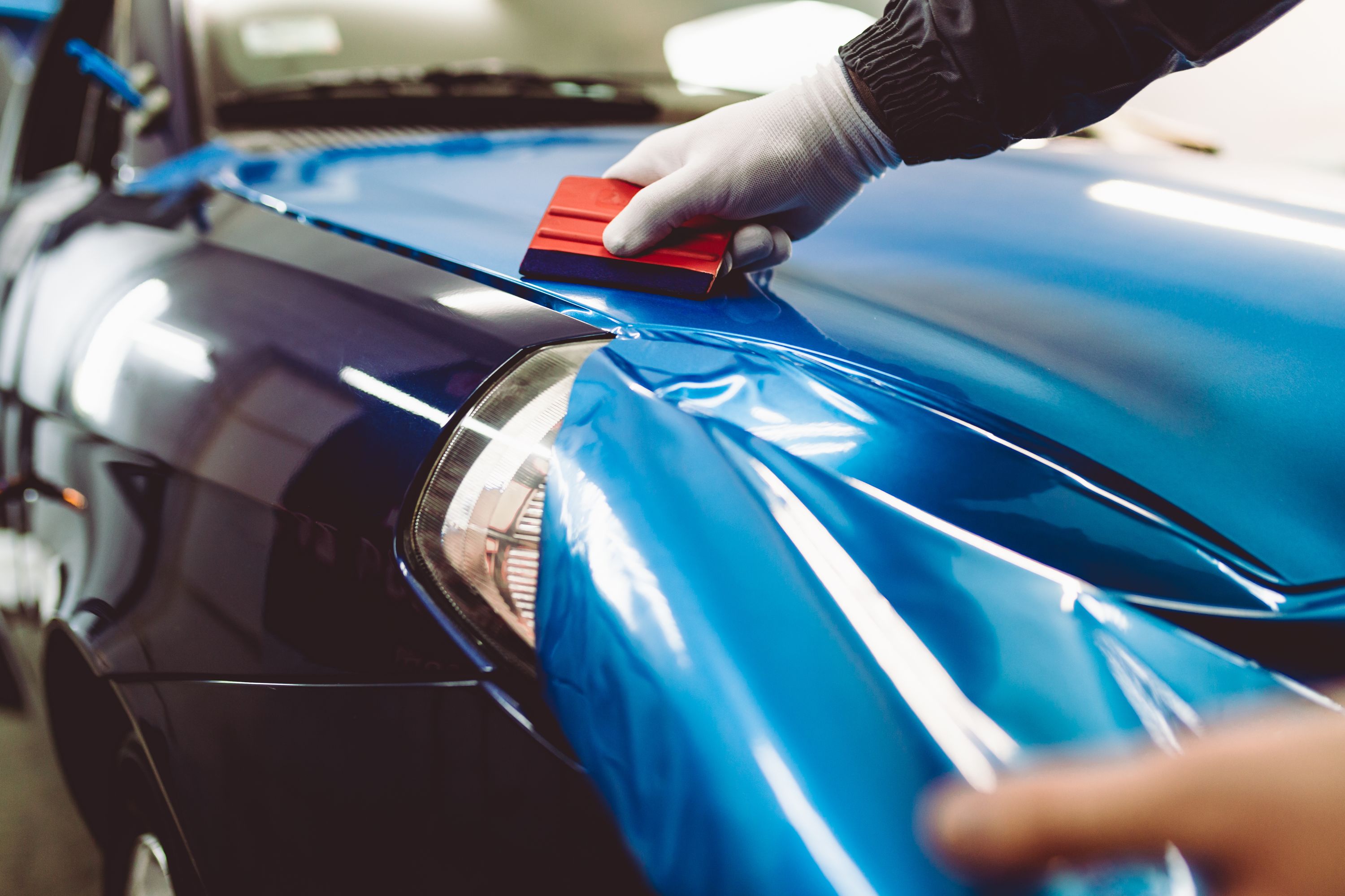 Blue Car Wrap.jpeg