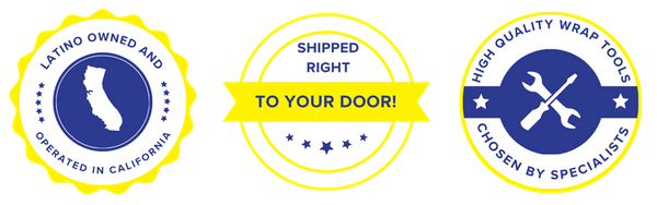 trust badges.png