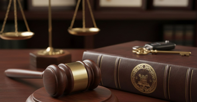 Drug Possession hero.jpg