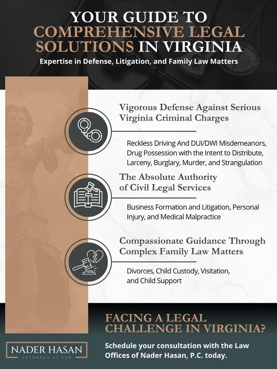 Legal Solutions.jpg