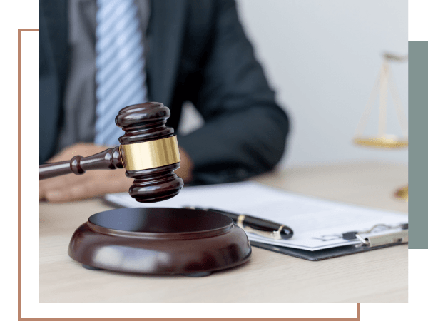 court (2) (1).png