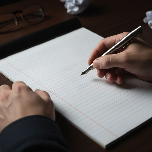 Drug Possession4.jpg