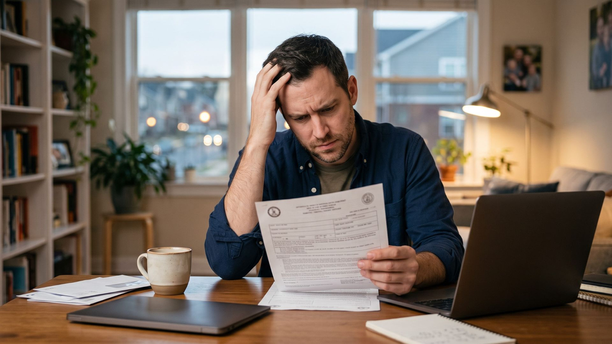 Why a Reckless Driving Ticket in Virginia is NOT Just a Traffic Violation.jpg
