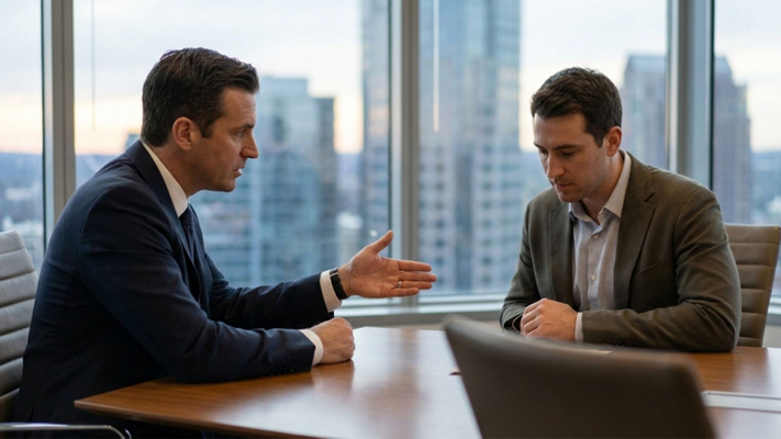 Beat a Possession Charge HERO.jpg