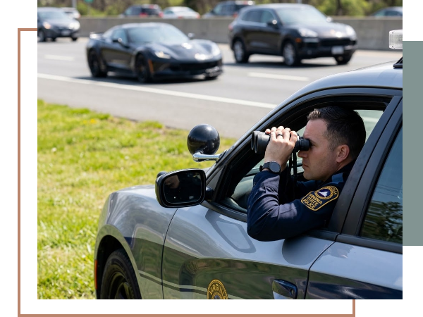 Aggressive Driving 1.png