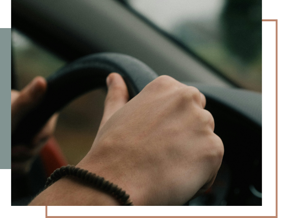 Aggressive Driving 2.png