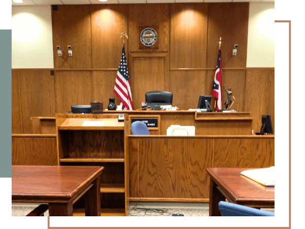 court (1).png