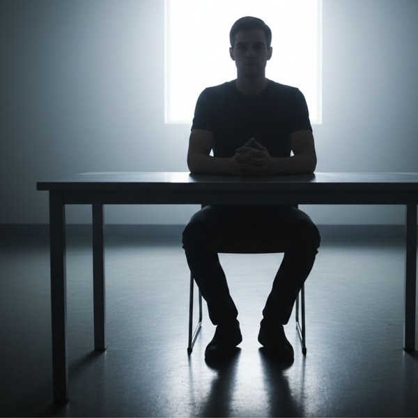 Drug Possession1.jpg