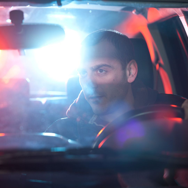 Defenses Against a DUI_DWI Charge.jpg