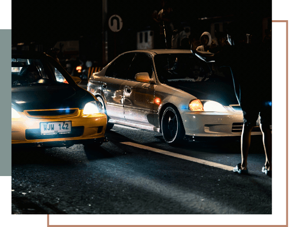 street racing (1).png