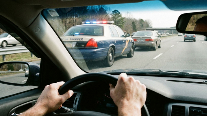 Cost of Reckless Driving HERO.jpg