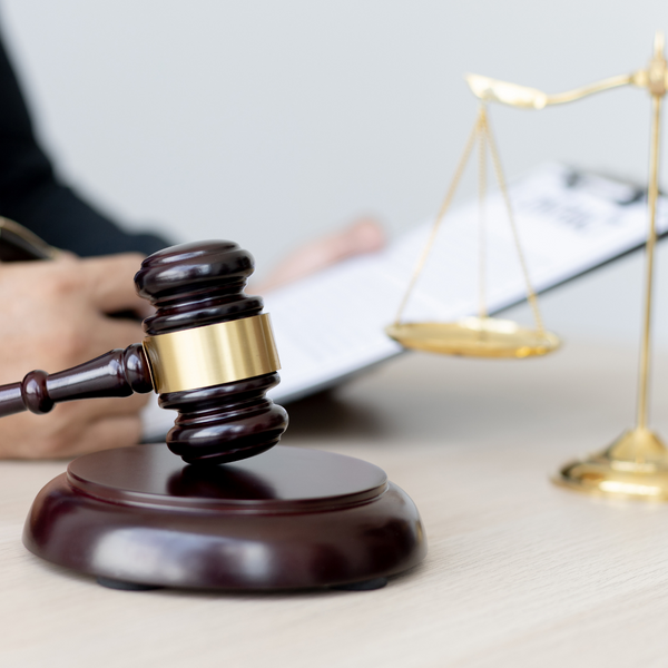 law concept Why Choose Nader Hasan for Your Business Legal Needs1.png