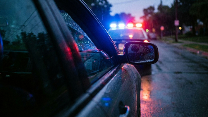 Reckless Driving Felony HERO.jpg