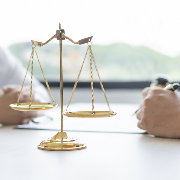 justice concept Why Choose Nader Hasan for Your Business Legal Needs4.png