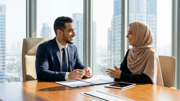 Arabic Speaking Lawyer HERO.jpg