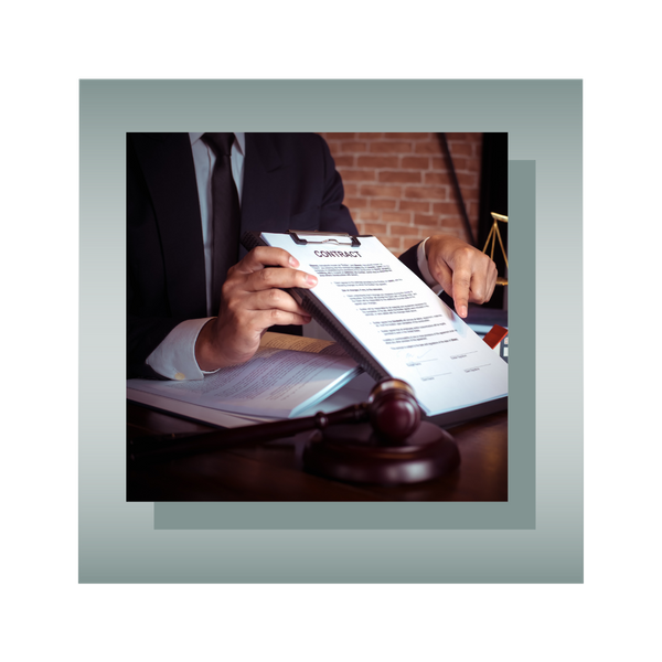 Business Formation and Litigation2.png