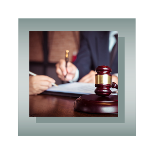 Business Formation and Litigation1.png