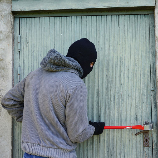 Understanding Burglary Laws and Charges in Virginia 1.jpg