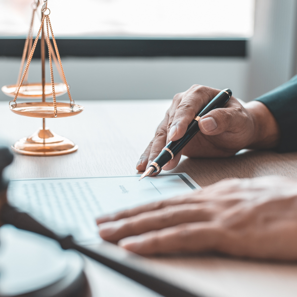 writing Why Choose Nader Hasan for Your Business Legal Needs3.png