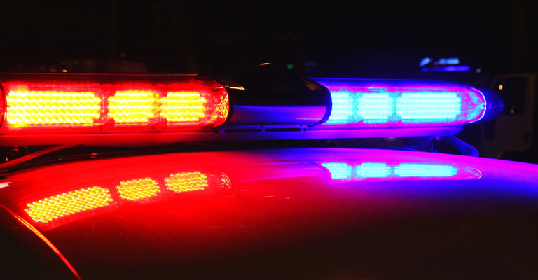 police lights Defenses Against a DUI_DWI Charge Hero.jpg