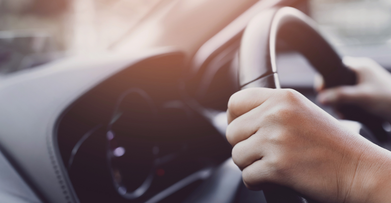 The Consequences of Reckless Driving in Virginia-Hero.png