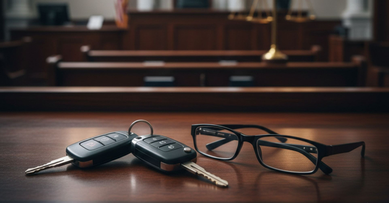 getting a DUI herogetting a DUI.jpg