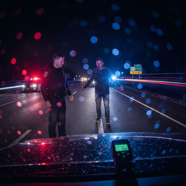 Defenses Against a DUI_DWI Charge (2).jpg