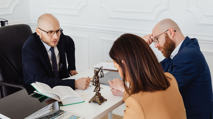 Navigating the Complexities of Business Formation Hero.jpg