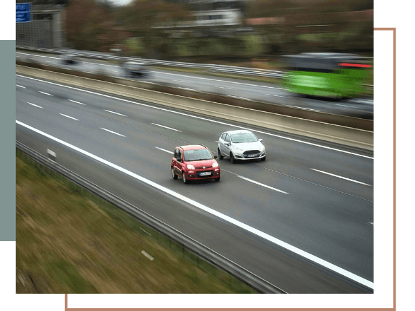 Speeding (1).png