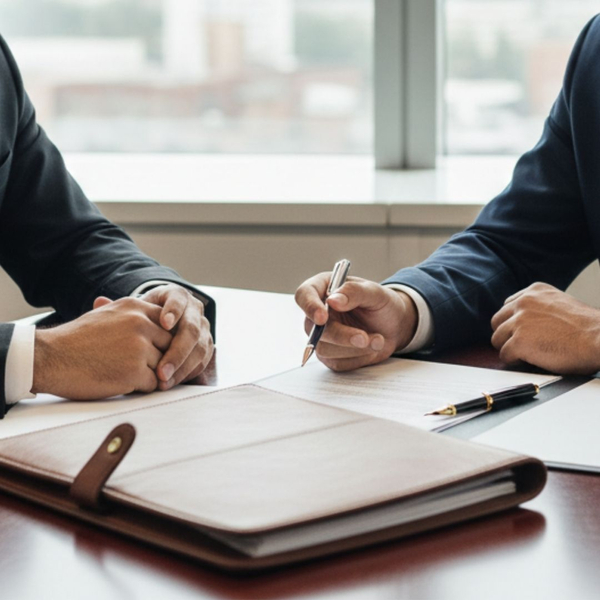 Drug Possession2.jpg