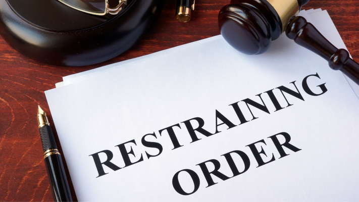 What to Do If You Need a Protective Order - Hero.jpg