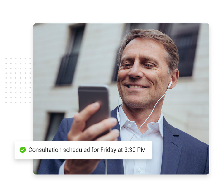 Scheduling-Consultant.png