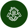 crime scene icon 1 (2).png