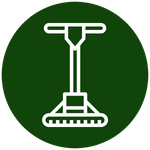 Floor Stripping and Waxing - Icon 2.png