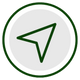 ICON - Send.png