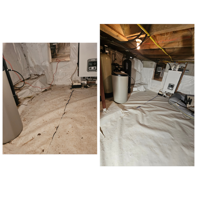 GridArt_20240807_154706907 Medium.png