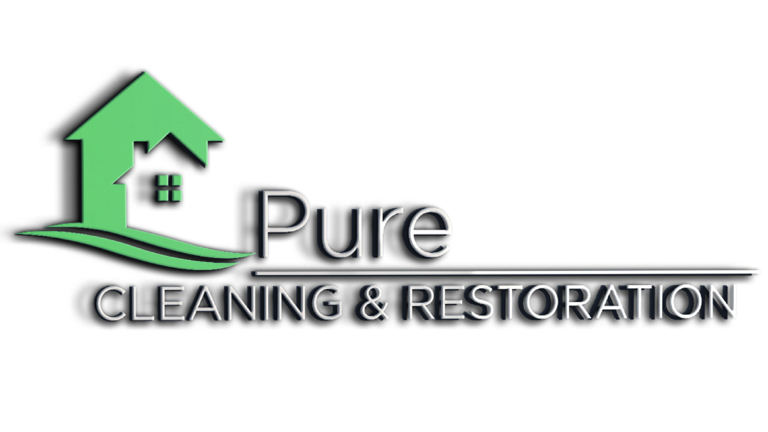 Pure Cleaning Solutions