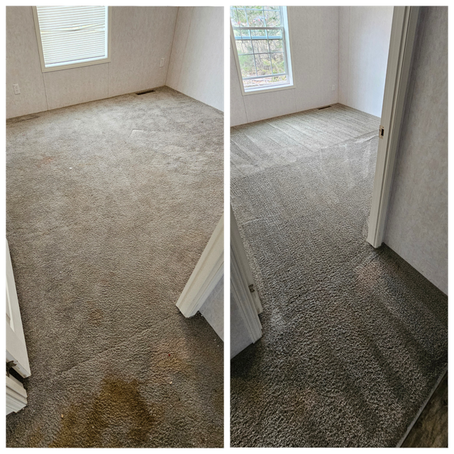 GridArt_20240428_212019279 Medium.png