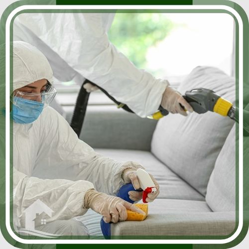 cleaning blood spill cleaning blood spill