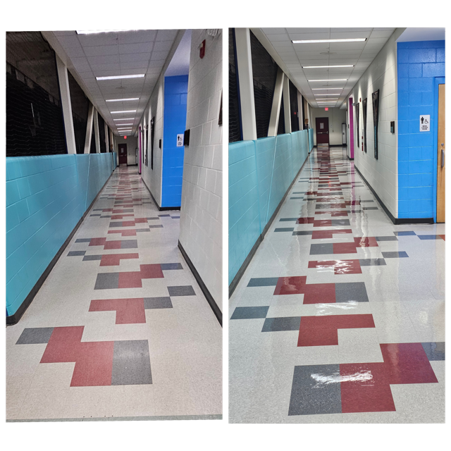 GridArt_20240705_093656371 Medium.png