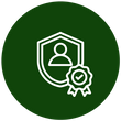 crime scene icon 1 (3).png
