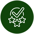 crime scene icon 1 (4).png